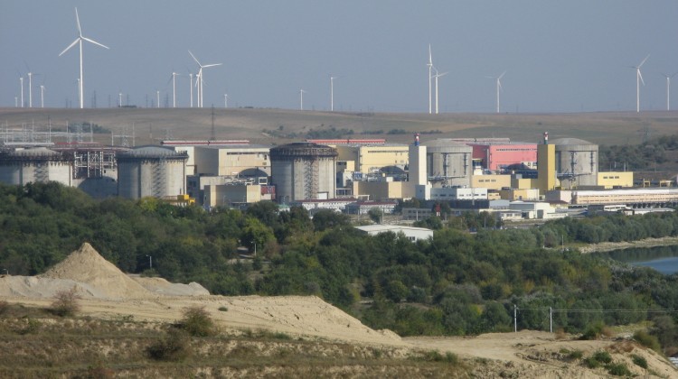independenta energetica
